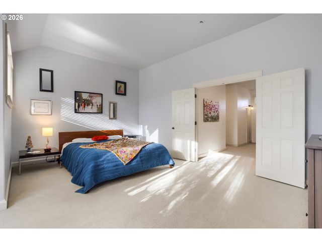 9548 Nw FLEISCHNER St, Portland, OR 97229