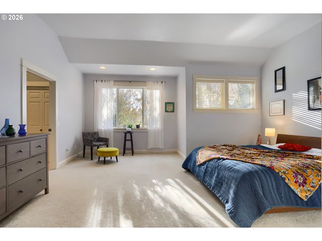 9548 Nw FLEISCHNER St, Portland, OR 97229