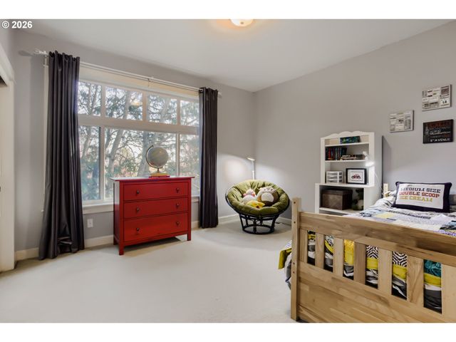 9548 Nw FLEISCHNER St, Portland, OR 97229