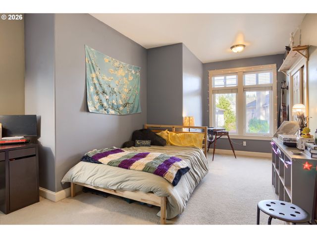 9548 Nw FLEISCHNER St, Portland, OR 97229