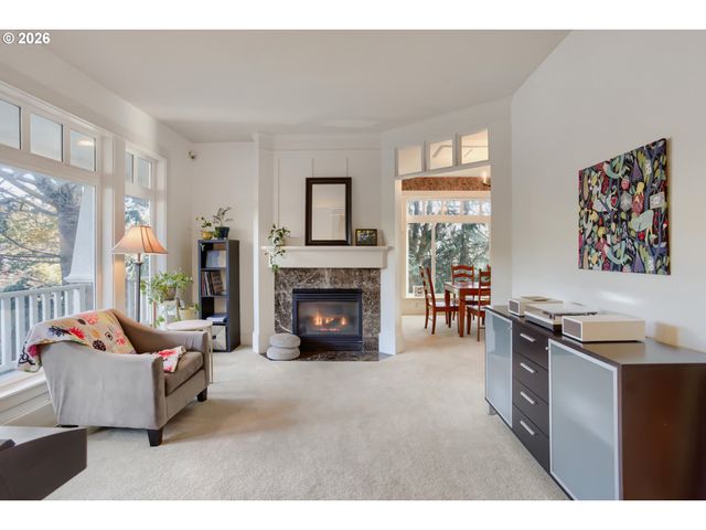 9548 Nw FLEISCHNER St, Portland, OR 97229