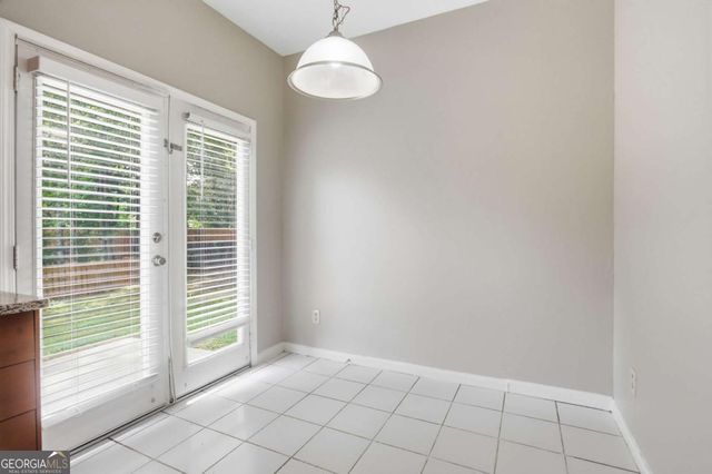 2710 Park Avenue, Austell, GA 30106