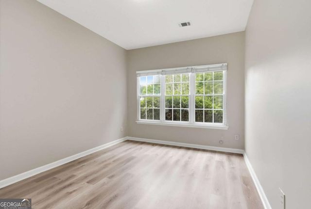 2710 Park Avenue, Austell, GA 30106