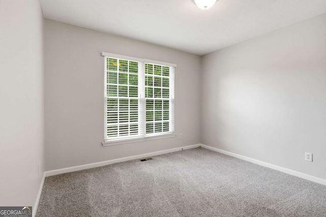 2710 Park Avenue, Austell, GA 30106