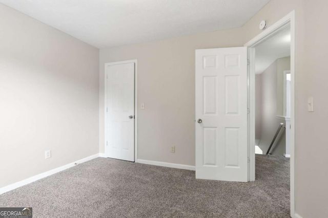 2710 Park Avenue, Austell, GA 30106