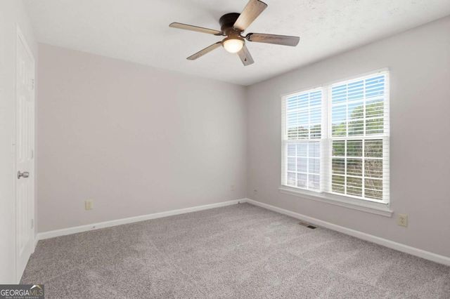2710 Park Avenue, Austell, GA 30106
