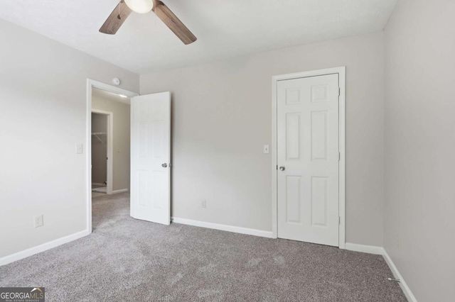 2710 Park Avenue, Austell, GA 30106