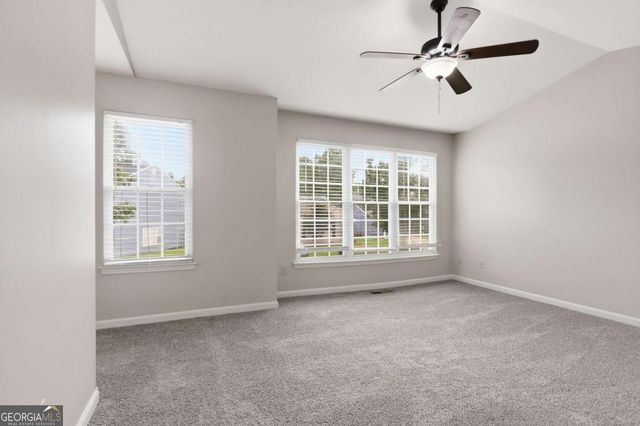 2710 Park Avenue, Austell, GA 30106