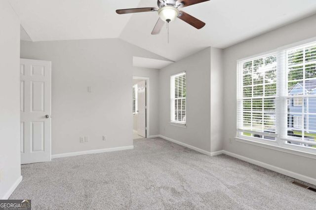 2710 Park Avenue, Austell, GA 30106