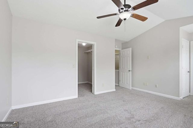 2710 Park Avenue, Austell, GA 30106