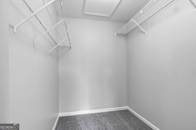 2710 Park Avenue, Austell, GA 30106