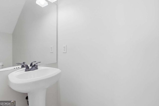 2710 Park Avenue, Austell, GA 30106