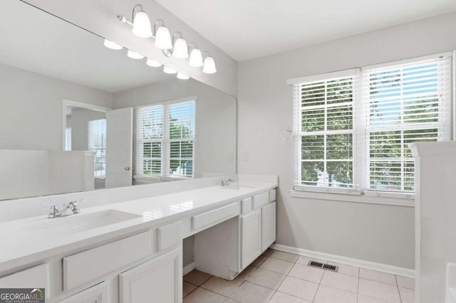 2710 Park Avenue, Austell, GA 30106