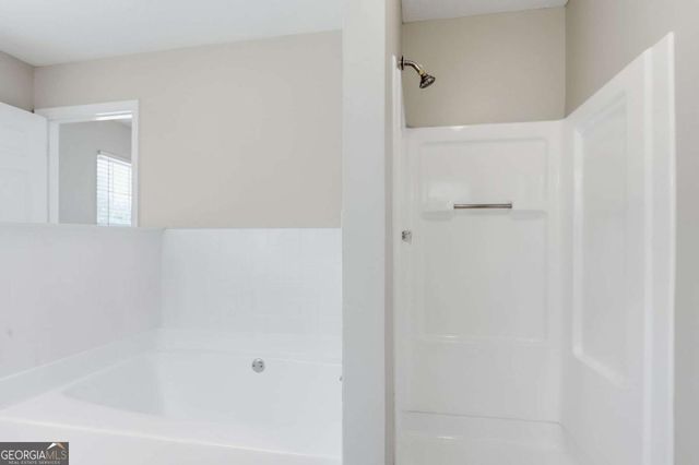 2710 Park Avenue, Austell, GA 30106