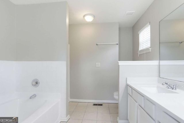 2710 Park Avenue, Austell, GA 30106
