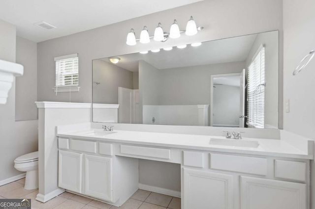 2710 Park Avenue, Austell, GA 30106