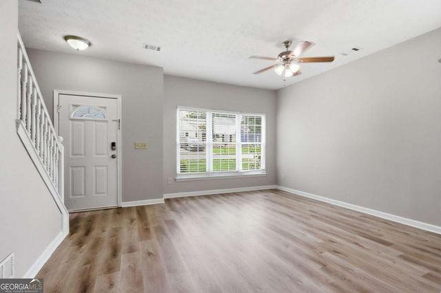2710 Park Avenue, Austell, GA 30106