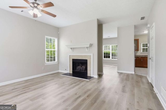 2710 Park Avenue, Austell, GA 30106