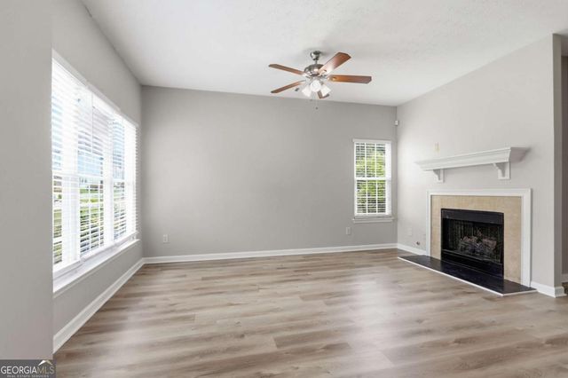 2710 Park Avenue, Austell, GA 30106