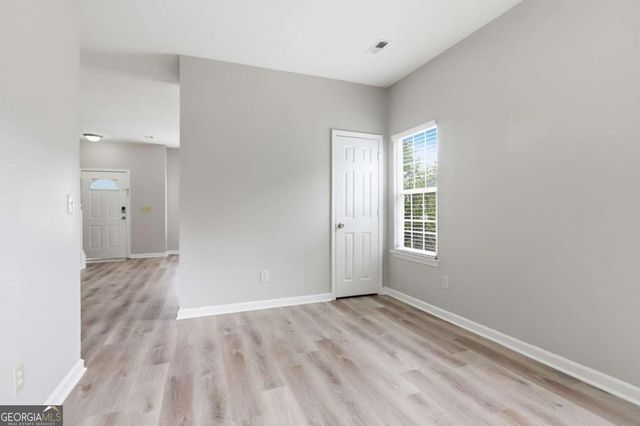 2710 Park Avenue, Austell, GA 30106