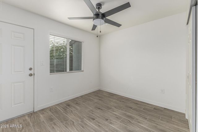 11230 N 17TH Avenue, Phoenix, AZ 85029