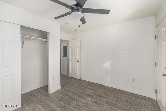 11230 N 17TH Avenue, Phoenix, AZ 85029