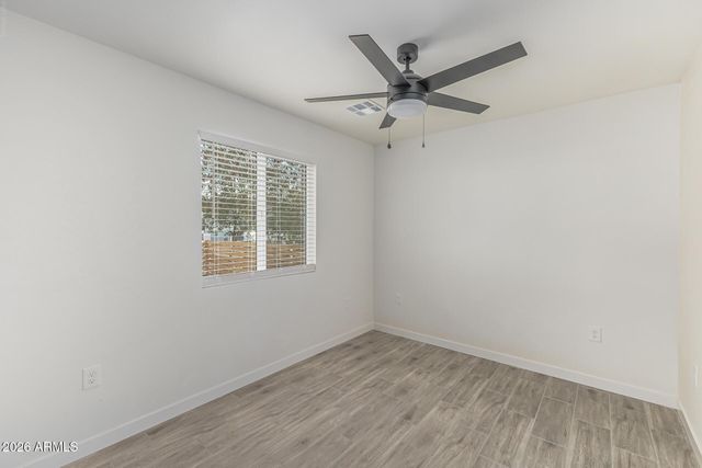 11230 N 17TH Avenue, Phoenix, AZ 85029
