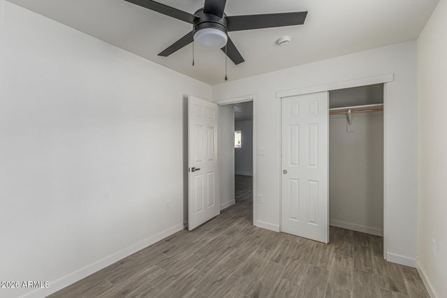 11230 N 17TH Avenue, Phoenix, AZ 85029