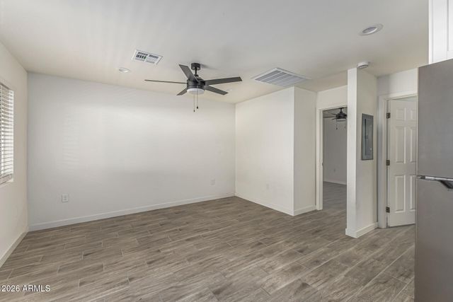 11230 N 17TH Avenue, Phoenix, AZ 85029