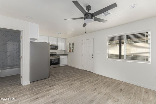 11230 N 17TH Avenue, Phoenix, AZ 85029