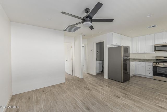 11230 N 17TH Avenue, Phoenix, AZ 85029