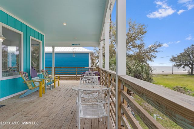 116 Arkansas Street, Gulfport, MS 39507