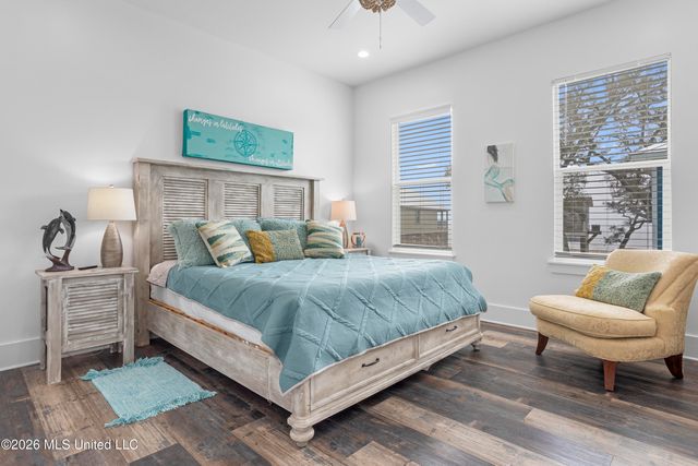 116 Arkansas Street, Gulfport, MS 39507