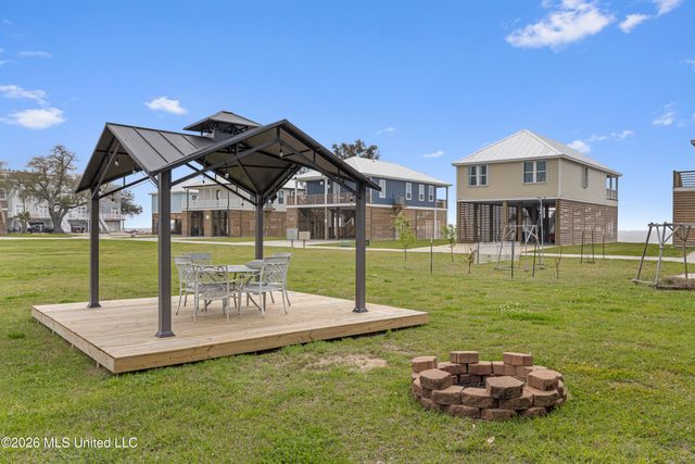 116 Arkansas Street, Gulfport, MS 39507