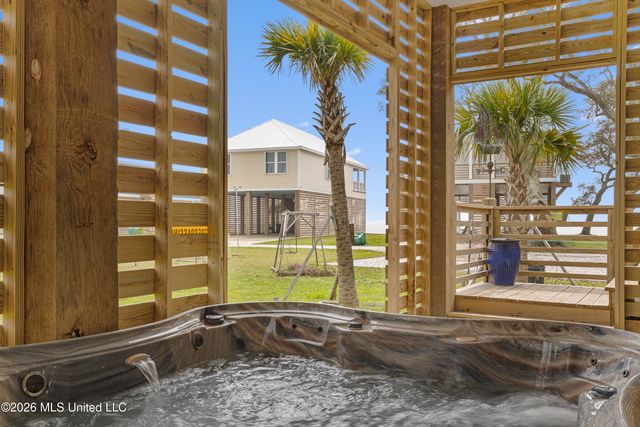 116 Arkansas Street, Gulfport, MS 39507