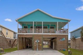 116 Arkansas Street, Gulfport, MS 39507
