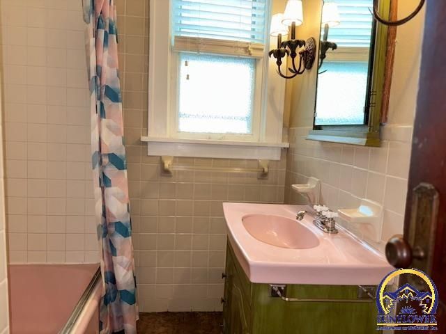 801 Rural St, Emporia, KS 66801