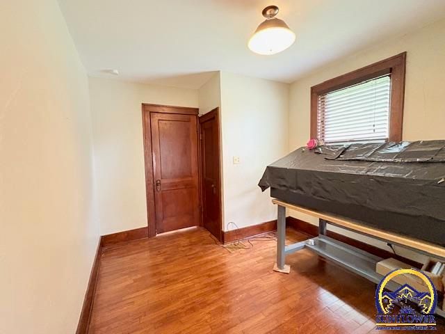 801 Rural St, Emporia, KS 66801