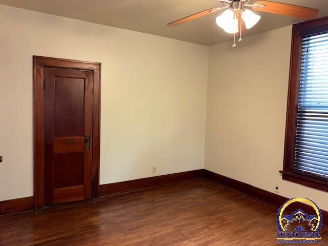 801 Rural St, Emporia, KS 66801