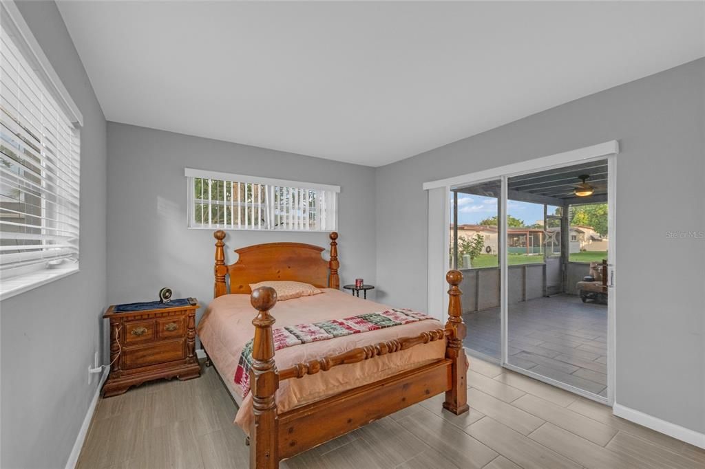 980 NW 69TH AVENUE, Margate, FL 33063