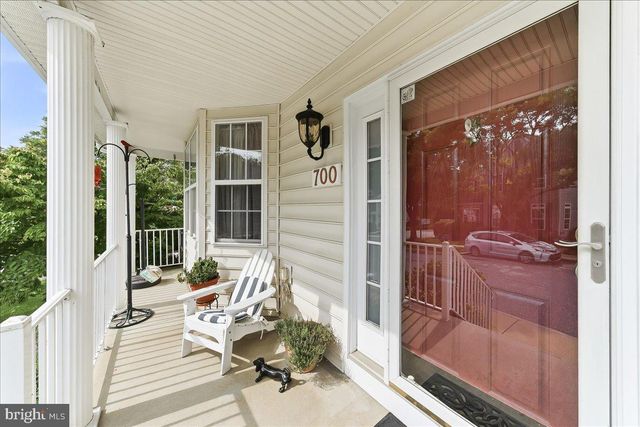 700 ARBOR LN, Kennett Square, PA 19348