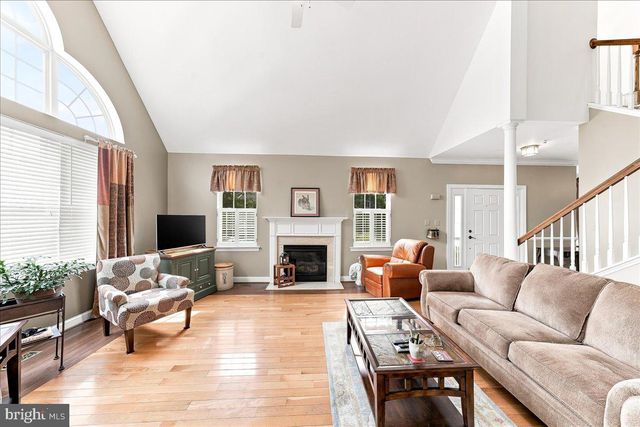 700 ARBOR LN, Kennett Square, PA 19348