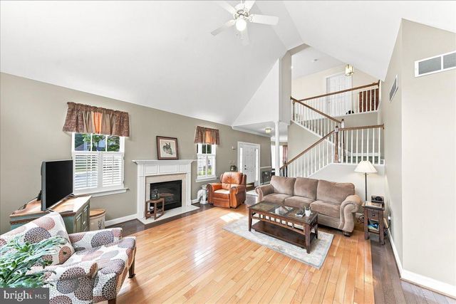 700 ARBOR LN, Kennett Square, PA 19348