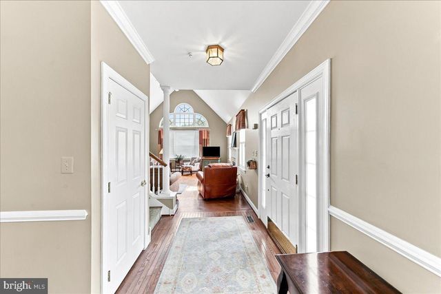 700 ARBOR LN, Kennett Square, PA 19348