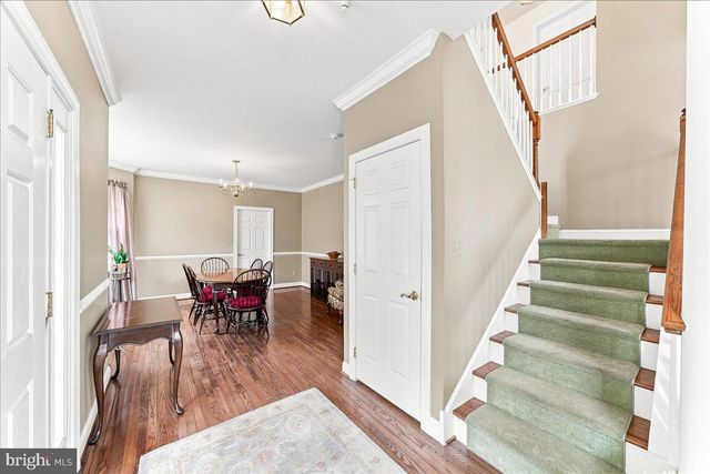 700 ARBOR LN, Kennett Square, PA 19348