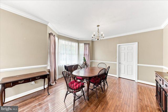 700 ARBOR LN, Kennett Square, PA 19348