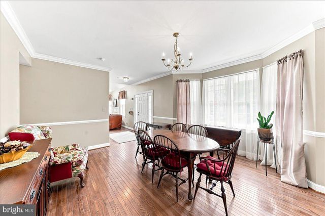 700 ARBOR LN, Kennett Square, PA 19348