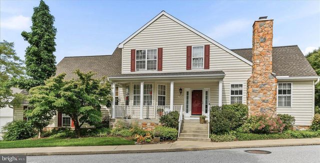 700 ARBOR LN, Kennett Square, PA 19348