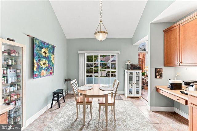 700 ARBOR LN, Kennett Square, PA 19348