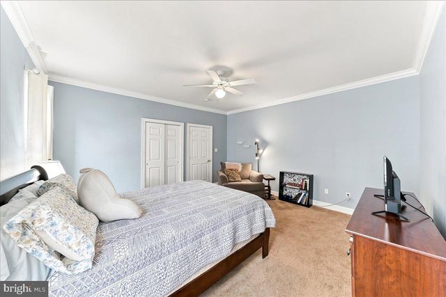 700 ARBOR LN, Kennett Square, PA 19348
